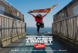 Guide "Jeunes à Brest" 2015-2016