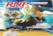 RNP Magazine