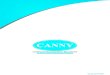 About Canny Management - Company profile - Manpower Consulting Agency