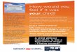 Save Swansea EOTAS Public Leaflet