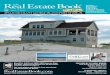 The Real Estate Book of Apalachicola-July 2015