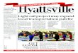 July 2015 Hyattsville Life & Times