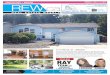ABBOTSFORD / MISSION Jul 17, 2015 Real Estate Weekly