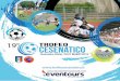 19° Trofeo Cesenatico (ITA)