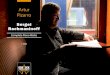 [ODRBOX01] Artur Pizarro - Rachmaninov: Complete Works for Piano Solo