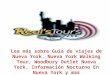 Lea más sobre guía de viajes de nueva york, nueva york walking tour, woodbury outlet nueva york, inf