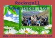 Adventurous tours to france for school groups