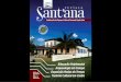 Revista Sant'Ana - n° 0 (Julho 2015)