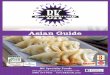 2015 Asian Guide