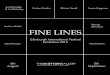 Fines lines online catalogue
