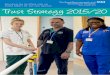 RBCH Trust Strategy 2015-2020