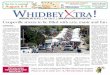 Special Sections - WHIDBEY XTRA July 29 2015