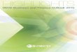 Highlights OECD Business and Finance Outlook 2015