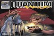 Valiant : Quantum & Woody (1999) - Issue 19