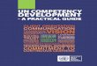 United Nations Competency Development - A Practical Guide