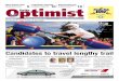 Delta Optimist August 5 2015