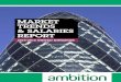 Ambition UK Market Trends & Salaries Report 2014-2015