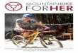Mountain Bike for Her - Issue 8 - Aug/Sept 2015