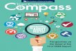 The IIA - Your Career Compass - August 2015