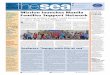 The sea issue 236