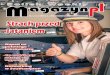 Magazyn PL - e issue 127/2015