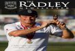 Radley Newsletter 08