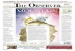 La Grande Observer Daily Paper 08-17-15