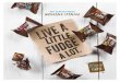 Big Little Fudge Wholesale catalog 2015