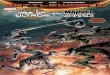 Marvel : Battleworld *Age of Ultron vs Marvel Zombies - Issue 003