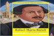 Rafael Maria baralt (compilación)
