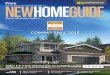 BC New Home Guide - Aug 21, 2015
