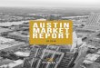 AQUILA Austin Market Report - 2Q 2015