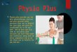Physiotherapy Services in Palam Vihar Gurgaon