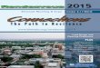 2015 rendezvous exhibitor brochure