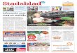 Stadsblad Den Bosch week35