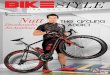 Bikestyle vol 020