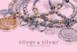 Презентация франшизы Silver&Silver