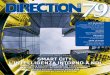 Direction 079 - Soluzioni servizi e tecnologie ICT