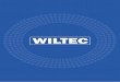 Wiltec company profile