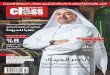 Business Class Magazine issue 59