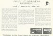 A.L.F Canada Bulletin , 1985