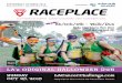 RACEPLACE SoCal September October 2015