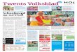 Twents Volksblad week36