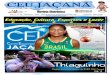Revista Eletrônica CEU Jaçanã - Setembro 2015 - Ano II - N. 19