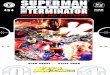 Superman vs exterminador do futuro 04 de 04 [final]