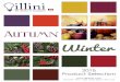 Illini Autumn Winter Brochure 2015 CAD$