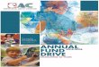 EAC 2015 - 2016 Annual fund Drive Brochure