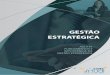 Gestão Estratégica - aula 01