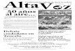 Altavoz 174