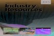 ASDSO Directory of Industry Resources - 2015